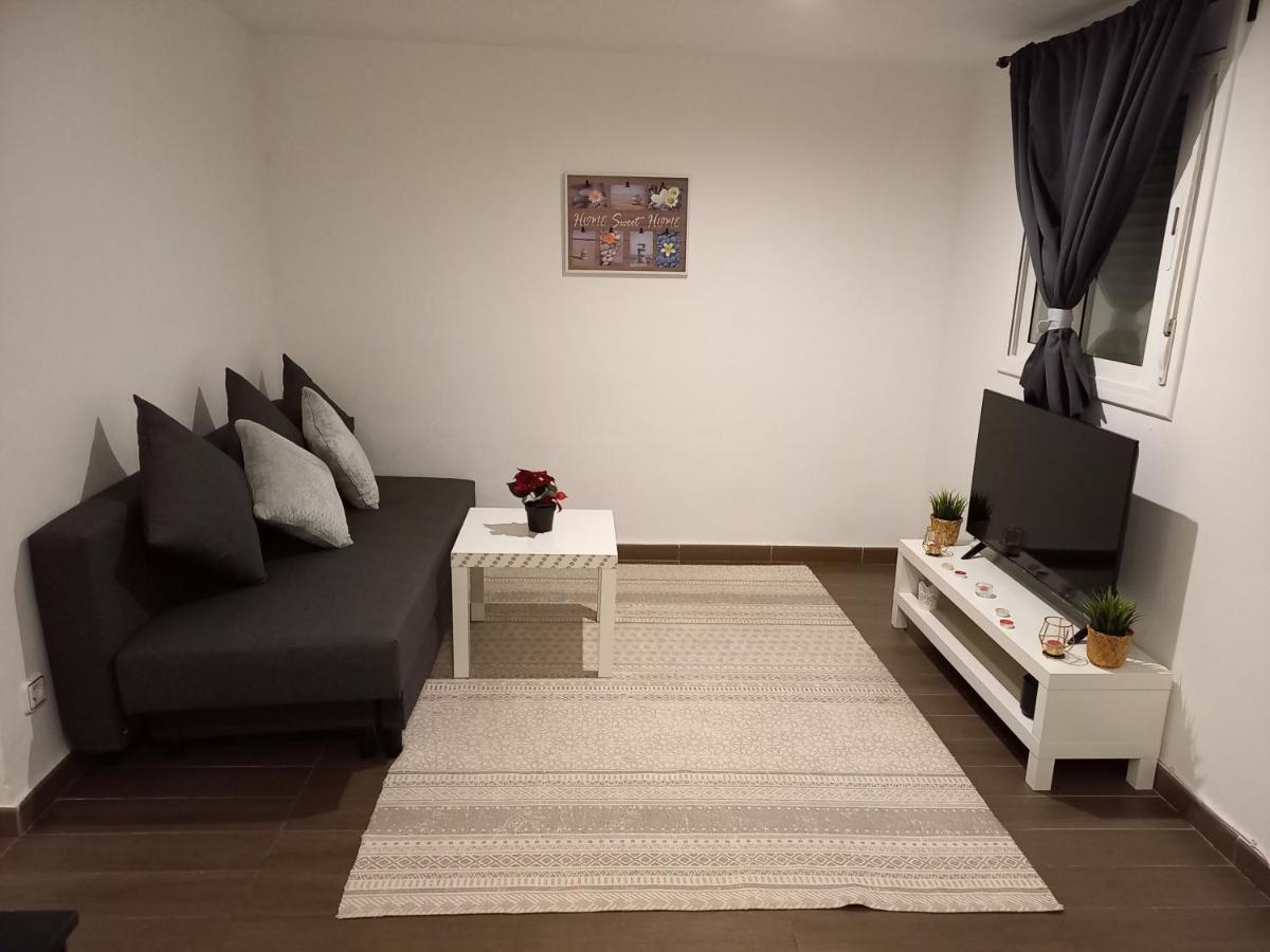 Atico En Sagrada Familia Apartment Barcelona